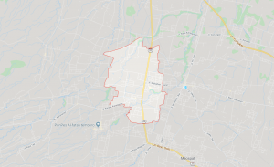 Jasa Sedot WC Karangrejo Magetan